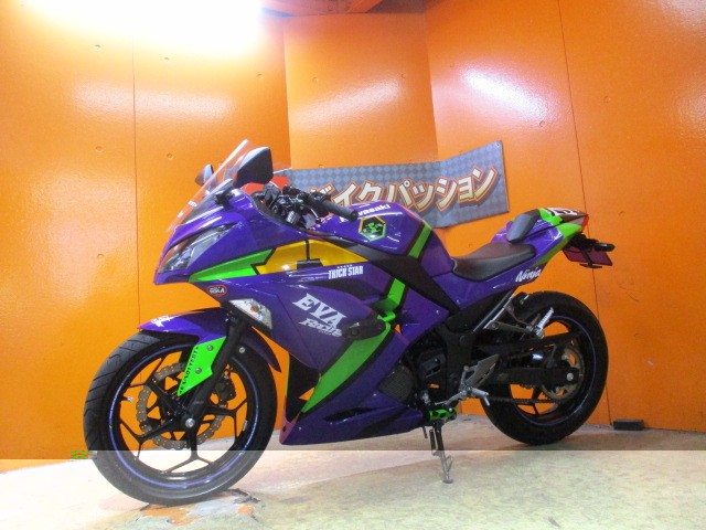 最長２４か月保証付き！買取業務を行っている当社でもまず入荷しないコンプリート車両！悩むのは危険ですよ